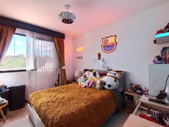 Venta de Casa en Mata de Plátano-Goicoechea. RAH 26-1348