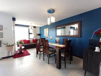 Venta de Casa en Mata de Plátano-Goicoechea. RAH 26-1348