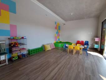 Venta de Casa en Mata de Plátano-Goicoechea. RAH 26-1348