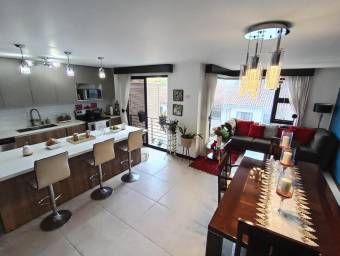 Venta de Casa en Mata de Plátano-Goicoechea. RAH 26-1348