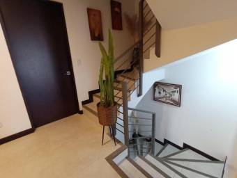 Venta de Casa en Mata de Plátano-Goicoechea. RAH 26-1348