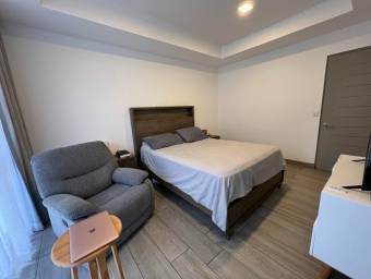 Se vende casa en Escazú San José 26-706