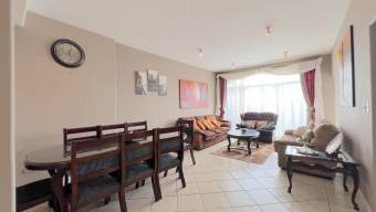 Se vende casa en Escazú San José 26-761