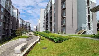 Venta de Apartamento en KHAYA-Curridabat-Granadilla. RAH 26-1667