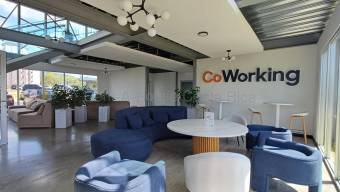 Venta de Apartamento en KHAYA-Curridabat-Granadilla. RAH 26-1667