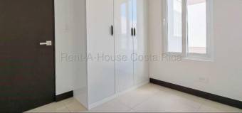 Venta de Apartamento en KHAYA-Curridabat-Granadilla. RAH 26-1667