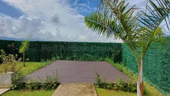 Venta de Apartamento en KHAYA-Curridabat-Granadilla. RAH 26-1667