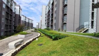 Venta de Apartamento en KHAYA-Curridabat-Granadilla. RAH 26-1667