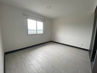 Se vende casa en San Rafael Escazú 25-1578