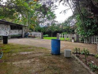 Terreno de alta rentabilidad ideal para desarrollo estudiantil #26-700 GS