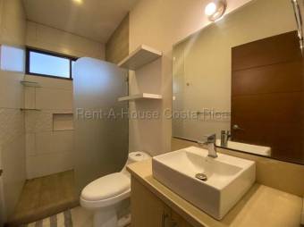 Venta de Casa en Grecia-Puente de Piedra, Alajuela.