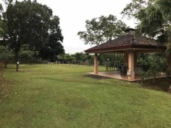 Venta de Casa en Grecia-Puente de Piedra, Alajuela.