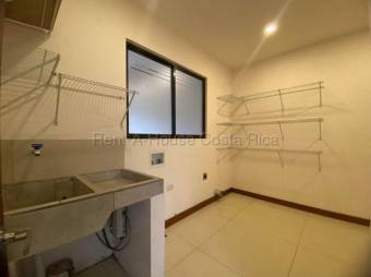 Venta de Casa en Grecia-Puente de Piedra, Alajuela.
