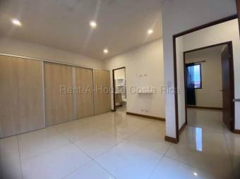 Venta de Casa en Grecia-Puente de Piedra, Alajuela.