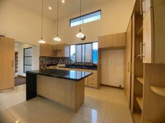 Venta de Casa en Grecia-Puente de Piedra, Alajuela.