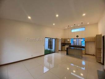 Venta de Casa en Grecia-Puente de Piedra, Alajuela.