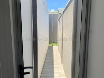 Venta de Casa en El Tejar-El Guarco, Cartago.