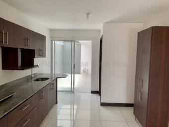 Venta de Casa en El Tejar-El Guarco, Cartago.