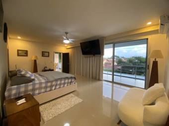 MLS-26-528 VENTA HERMOSA CASA BELEN HEREDIA CONTACTENOS AL # 88987222