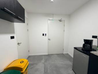 Local comercial en alquiler en Calle Blanco con alta exposición #26-1559 GS