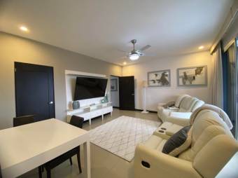 MLS-26-528 LS VENTA HERMOSA CASA BELEN HEREDIA CONTACTENOS AL # 86127562