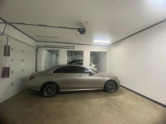MLS-26-528 LS VENTA HERMOSA CASA BELEN HEREDIA CONTACTENOS AL # 86127562