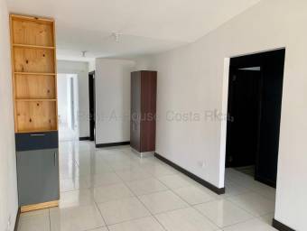 Hermosa casa en condominio el guarco Cartago