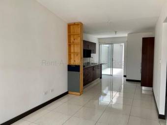 Hermosa casa en condominio el guarco Cartago