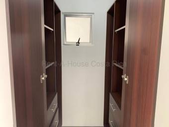 Hermosa casa en condominio el guarco Cartago