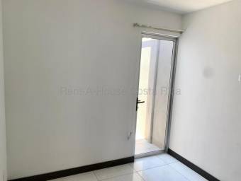 Hermosa casa en condominio el guarco Cartago