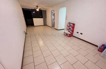 Venta de Apartamento en CONCASA- San Rafael de Alajuela. RAH 26-1852
