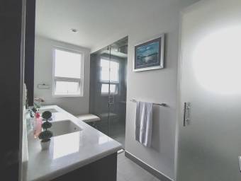Se vende casa en San Isidro Heredia 25-1931