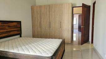 MLS-26-1810 LS ALQUILER CASA ULLOA HEREDIA CONTACTENOS AL # 86127562