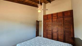 MLS-26-1810 LS ALQUILER CASA ULLOA HEREDIA CONTACTENOS AL # 86127562