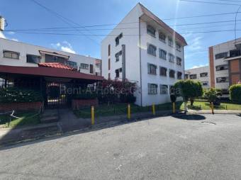 MLS-26-1624 LS VENTA APARTAMENTO TIBAS SAN JOSE CONTACTENOS AL # 86127562