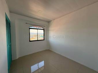 MLS-26-1624 LS VENTA APARTAMENTO TIBAS SAN JOSE CONTACTENOS AL # 86127562