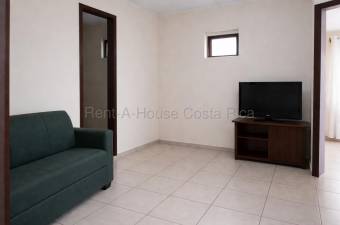 Venta lote uso mixto sobre calle principal ideal para desarrollo e inversión 26-1495 GS