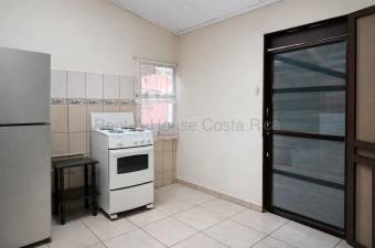 Venta lote uso mixto sobre calle principal ideal para desarrollo e inversión 26-1495 GS