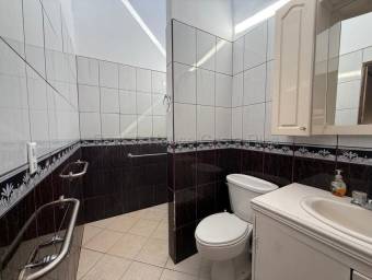 Estate For Sale in Esparza