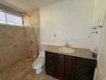 Estate For Sale in Esparza