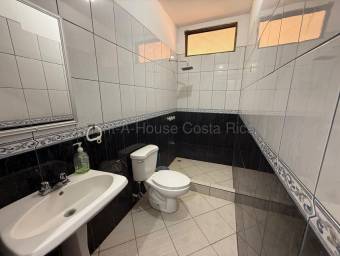 Estate For Sale in Esparza