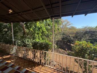 Estate For Sale in Esparza