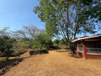 Estate For Sale in Esparza