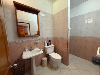 Estate For Sale in Esparza