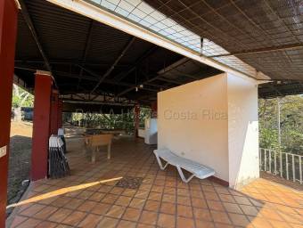 Estate For Sale in Esparza