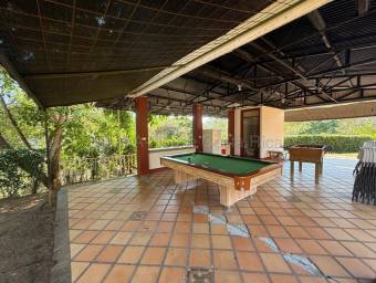 Estate For Sale in Esparza