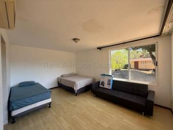 Estate For Sale in Esparza