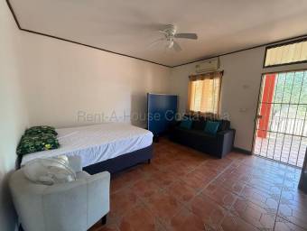 Estate For Sale in Esparza