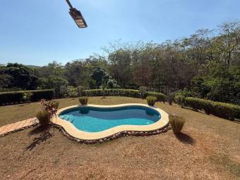 Estate For Sale in Esparza