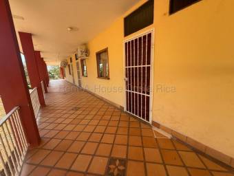 Estate For Sale in Esparza